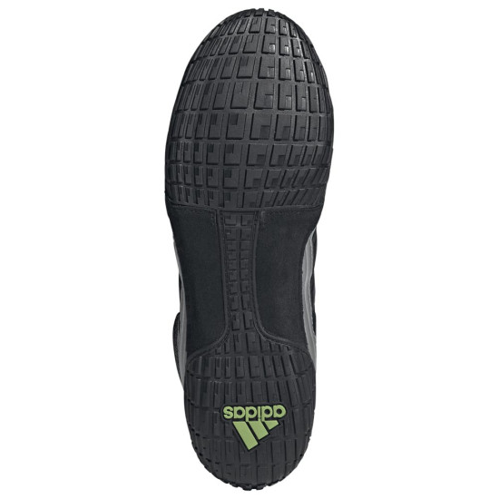 Adidas Speedex Wrestling